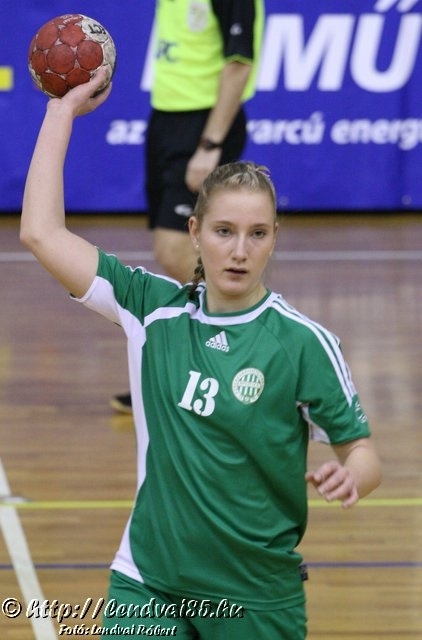 Vasas_ifi-FTC_ifi_34-39_20080126_05