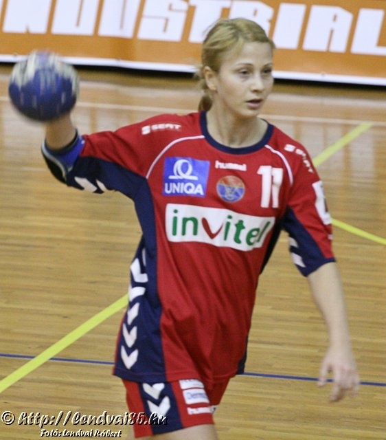 Vasas_ifi-FTC_ifi_34-39_20080126_08