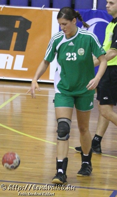 Vasas_ifi-FTC_ifi_34-39_20080126_11