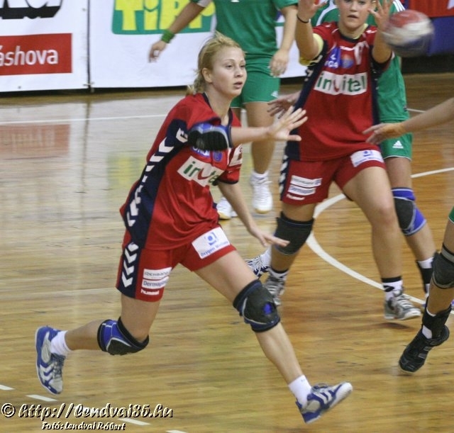 Vasas_ifi-FTC_ifi_34-39_20080126_13