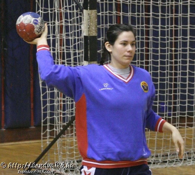 Vasas_ifi-FTC_ifi_34-39_20080126_22