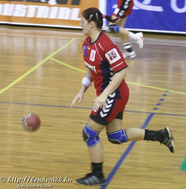Vasas_ifi-FTC_ifi_34-39_20080126_34