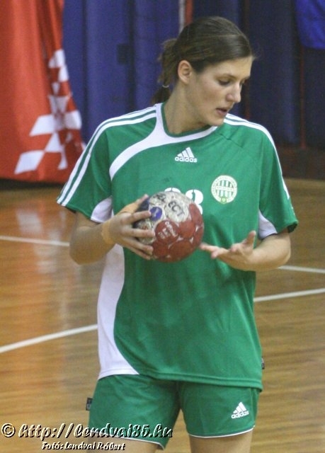 Vasas_ifi-FTC_ifi_34-39_20080126_42