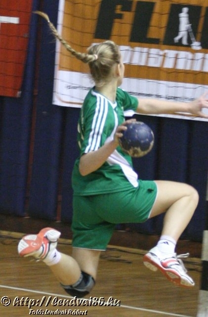 Vasas_ifi-FTC_ifi_34-39_20080126_57