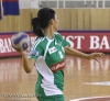 FTC-Derecske_33-23_20080202_58