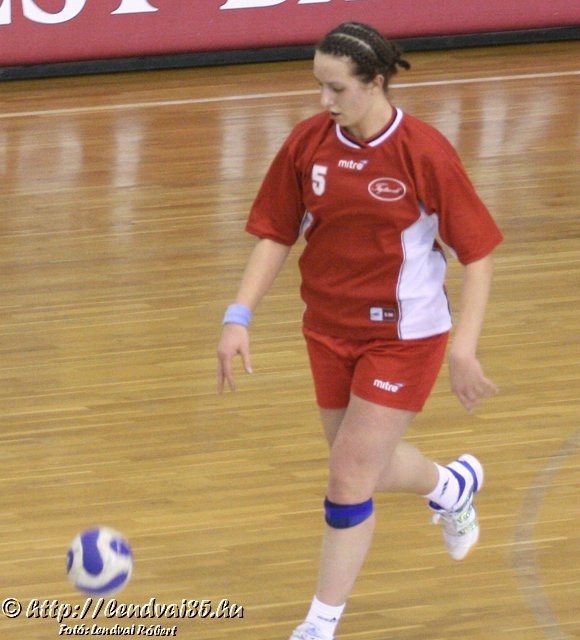 FTC_ifi-Derecske_ifi_42-17_20080202_12