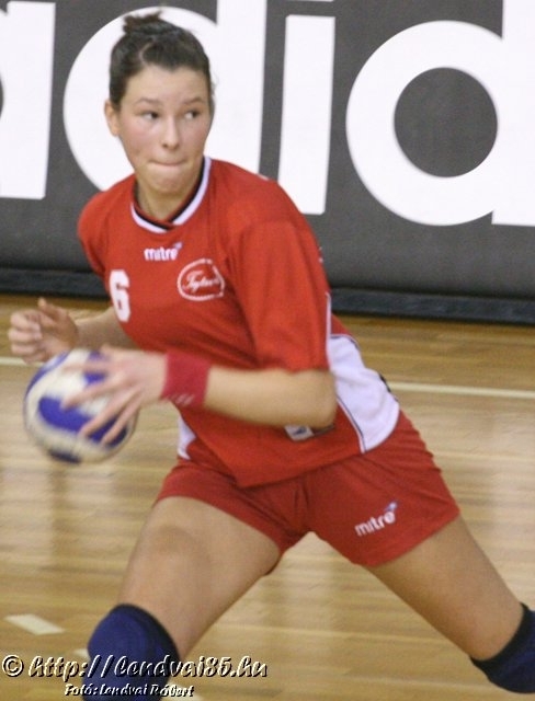 FTC_ifi-Derecske_ifi_42-17_20080202_21