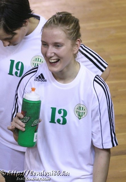FTC_ifi-Derecske_ifi_42-17_20080202_24