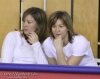 FTC_ifi-Derecske_ifi_42-17_20080202_10