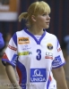Vasas-Alcoa_25-26_20080206_03