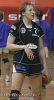 Vasas-Alcoa_25-26_20080206_11