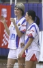 Vasas-Alcoa_25-26_20080206_22