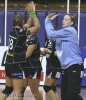 Vasas-Alcoa_25-26_20080206_27