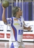Vasas-Alcoa_25-26_20080206_33