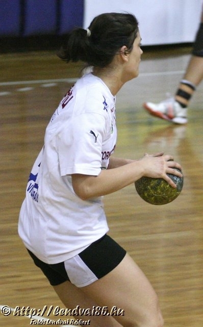 Vasas_ifi-Alcoa_ifi_39-28_20080206_06