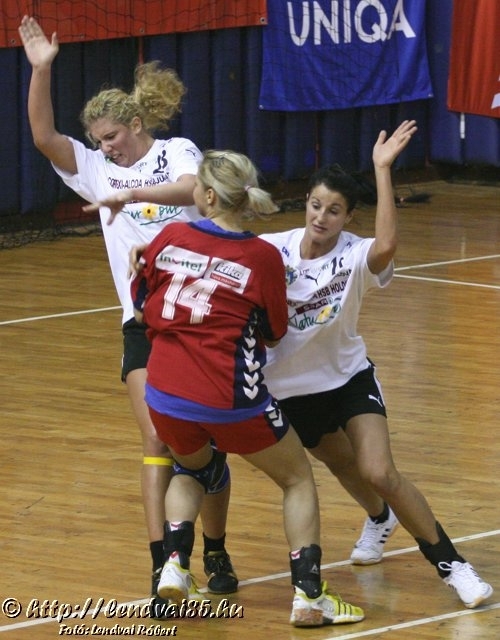 Vasas_ifi-Alcoa_ifi_39-28_20080206_09