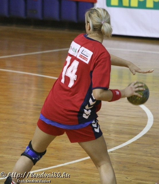 Vasas_ifi-Alcoa_ifi_39-28_20080206_10