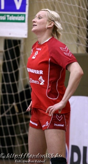 Dunaferr-Knjaz_Milos_40-24_20080217_08