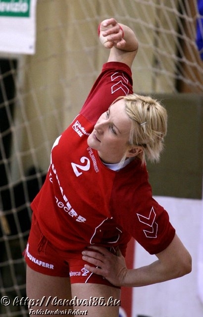 Dunaferr-Knjaz_Milos_40-24_20080217_09