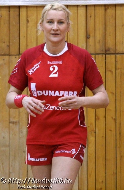 Dunaferr-Knjaz_Milos_40-24_20080217_13