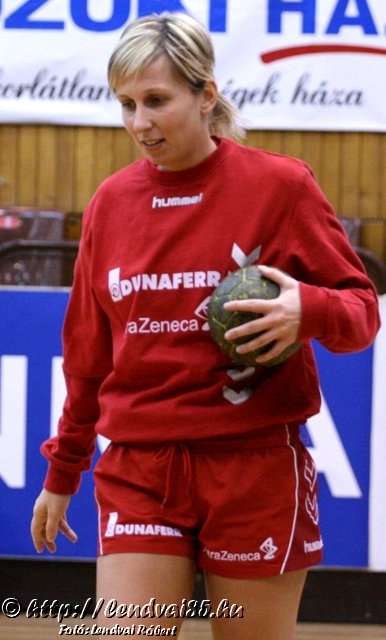 Dunaferr-Knjaz_Milos_40-24_20080217_22