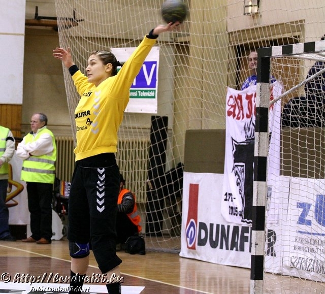 Dunaferr-Knjaz_Milos_40-24_20080217_23