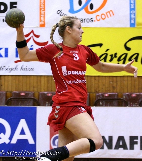 Dunaferr-Knjaz_Milos_40-24_20080217_24