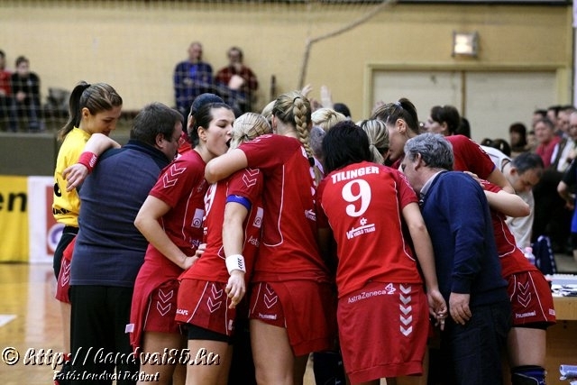 Dunaferr-Knjaz_Milos_40-24_20080217_27