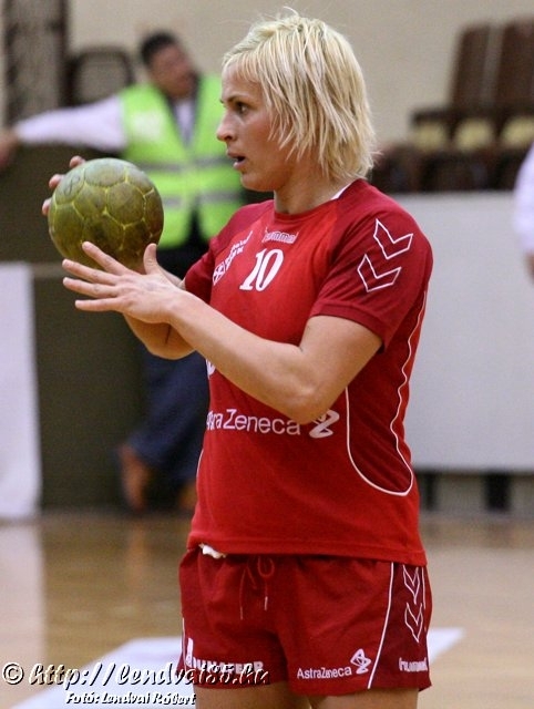Dunaferr-Knjaz_Milos_40-24_20080217_39