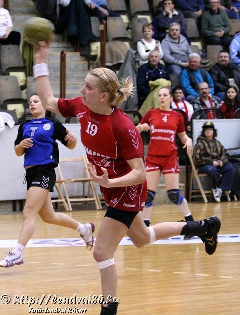 Dunaferr-Knjaz_Milos_40-24_20080217_41