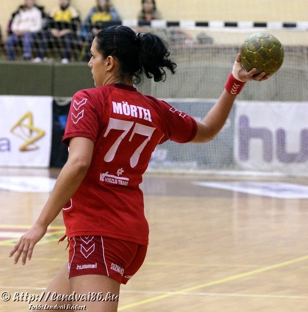 Dunaferr-Knjaz_Milos_40-24_20080217_42