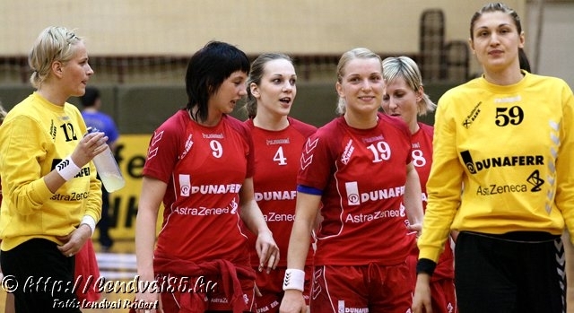 Dunaferr-Knjaz_Milos_40-24_20080217_47