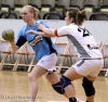 Dunaferr_ifi-Goldberger_ifi_37-32_20080304_16