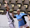 Dunaferr_ifi-Goldberger_ifi_37-32_20080304_31