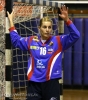 Vasas-Alcoa_28-24_20080320_01