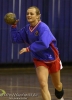 Vasas-Alcoa_28-24_20080320_03