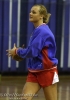 Vasas-Alcoa_28-24_20080320_04
