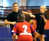 Vasas-Alcoa_28-24_20080320_07
