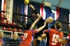 Vasas-Alcoa_28-24_20080320_08