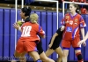 Vasas-Alcoa_28-24_20080320_09