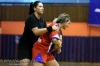 Vasas-Alcoa_28-24_20080320_13