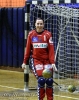 Vasas-Alcoa_28-24_20080320_18