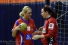 Vasas-Alcoa_28-24_20080320_20