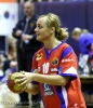 Vasas-Alcoa_28-24_20080320_22