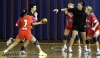 Vasas-Alcoa_28-24_20080320_28
