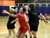 Vasas-Alcoa_28-24_20080320_30