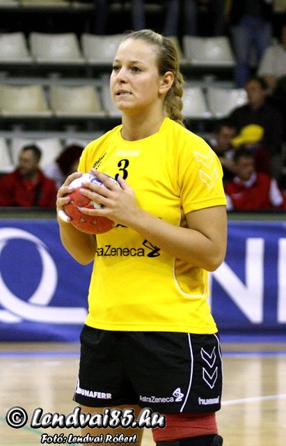 MK_DVSC-Dunaferr_30-32_20080412_01