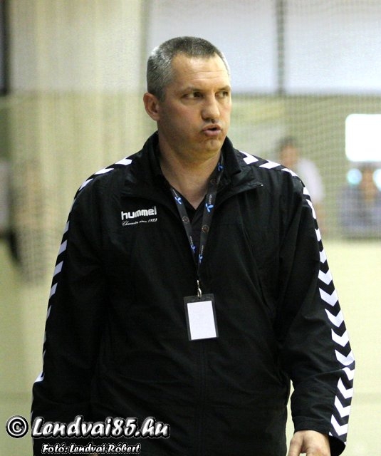 MK_DVSC-Dunaferr_30-32_20080412_09