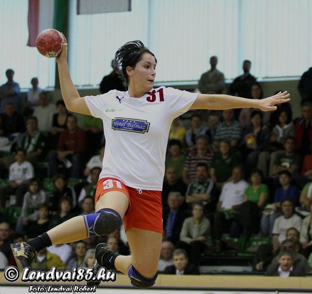 MK_DVSC-Dunaferr_30-32_20080412_10