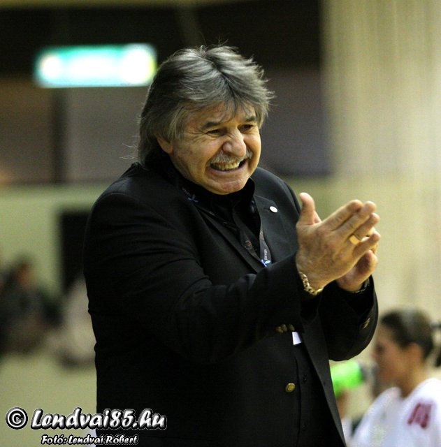MK_DVSC-Dunaferr_30-32_20080412_14